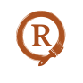 Restacolor